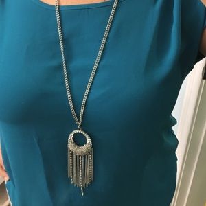 ❗️SALE❗️Fashion necklace!